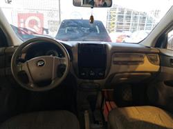 کیا سپۆرتاج